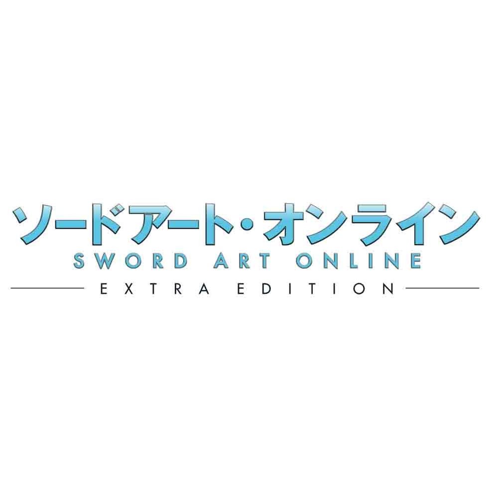 ソードアート オンライン Extra Editionの激安予約はココ ソードアート オンライン ホロウ フラグメント激安予約はココ